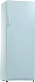 COOL-LINE-Tiefkühl-Lagerschrank F 27 GREEN LINE 248 Liter