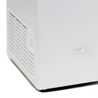 Tefcold Kühltruhe EBC35