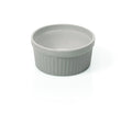 WAS Germany Pastetennäpfchen Durchmesser: 7cm