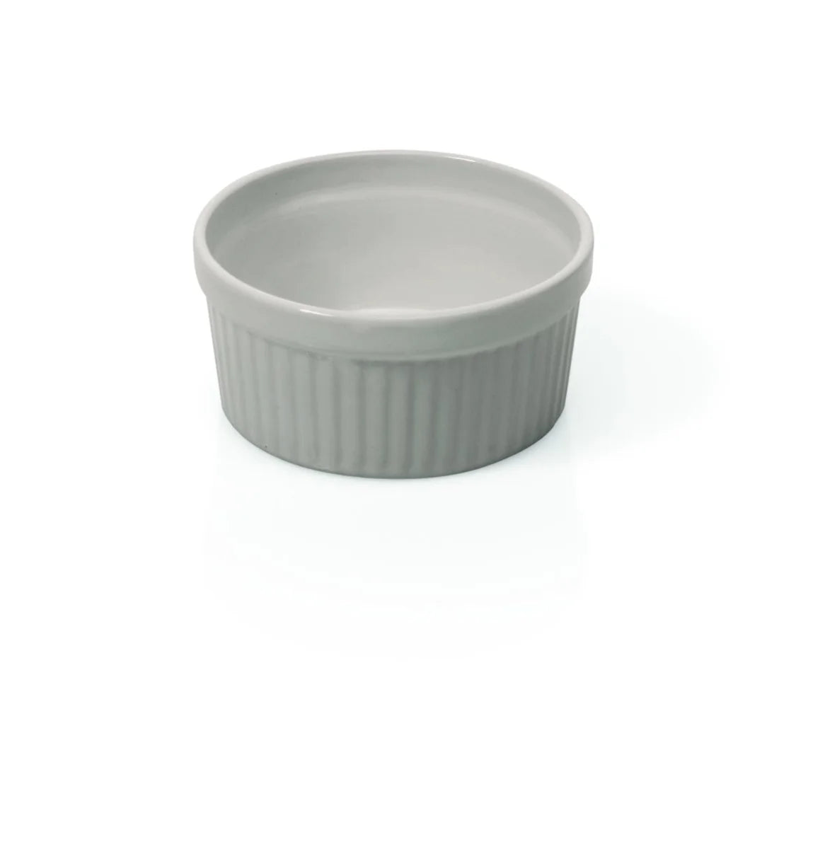 WAS Germany Pastetennäpfchen Durchmesser: 11cm