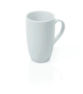 WAS Germany Kaffeebecher Bremen, 0,30l