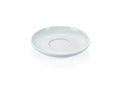 WAS Germany System Untertasse 13,5 cm zu Kaffeetasse 4959018
