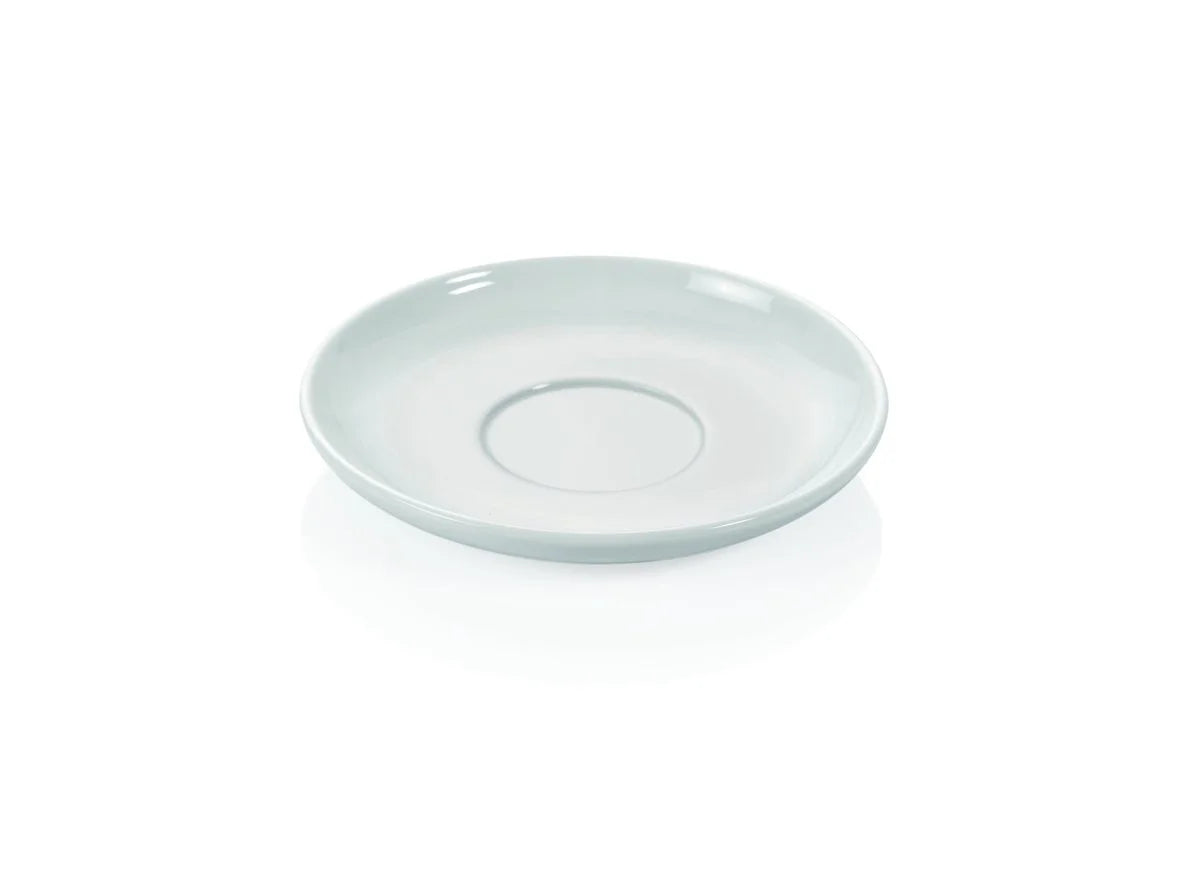 WAS Germany System Untertasse 13,5 cm zu Kaffeetasse 4959018