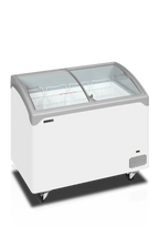 24218b47-6d76-4939-aed2-cbe48ef5c928.png