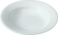 Assiette « System » de 22 cm de profondeur - 6 pièces