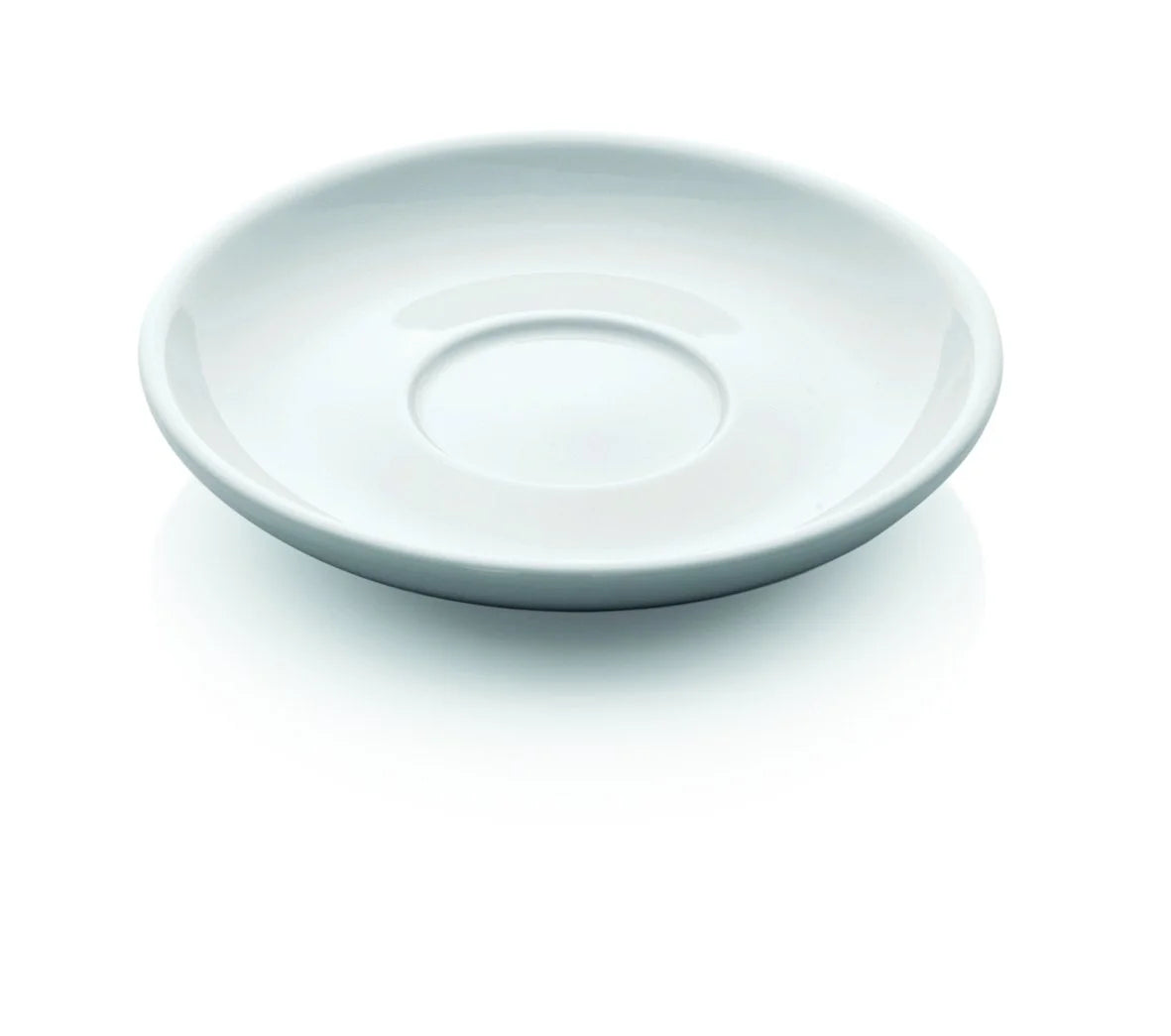 WAS Germany Italia Untertasse 15 cm zu Kaffeetasse 4999018