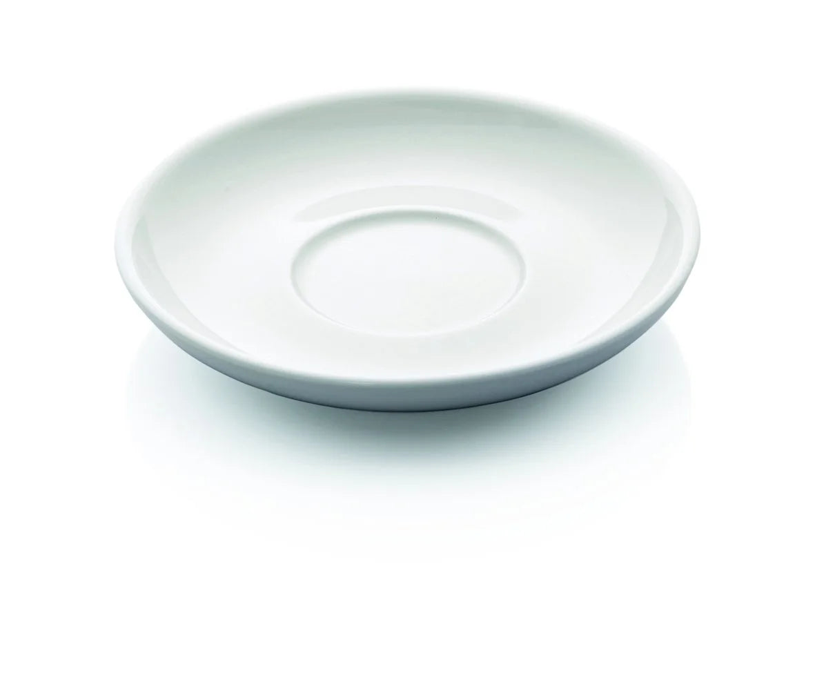 WAS Germany Italia Untertasse 15 cm zu Tassen 4999020 + 4999028