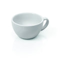 WAS Germany Italia Kaffeetasse 20 cl - ohne Untere 4999003