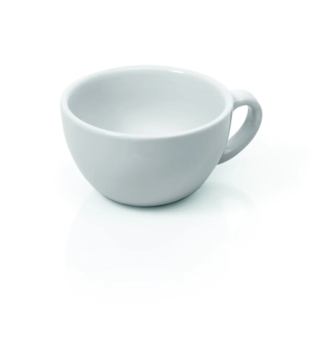 WAS Germany Italia Kaffeetasse 20 cl - ohne Untere 4999003