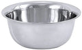 Bol en inox, 4 litres