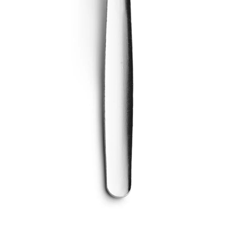 Menümesser NP80, Chromstahl 