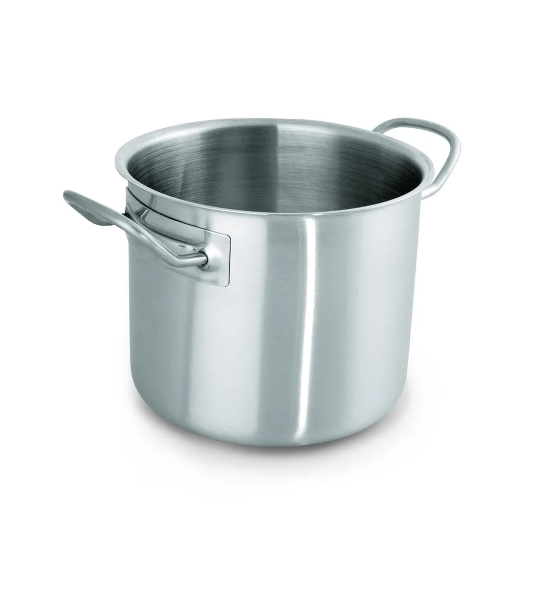 Série d’ustensiles de cuisine COOKWARE 51 - Marmite à soupe, Ø : 280 x hauteur : 235 -  14,2 l