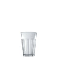 Duralex Picardie 36 Becher 36cl Füllstrich bei 0,3l