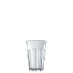 Duralex Picardie 36 Becher 36cl Füllstrich bei 0,3l