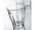 Duralex Picardie 50 gobelets 50cl