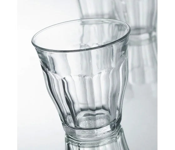 Duralex Picardie 50 gobelets 50cl
