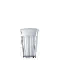 Duralex Picardie 50 Becher 50cl Füllstrich bei 0,4l