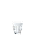 Duralex Picardie 31 Becher 31cl