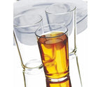 Duralex Chope Unie Becher 20cl
