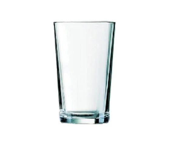 Duralex Chope Unie Becher 25cl