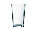 Duralex Chope Unie Gobelet 28 cl