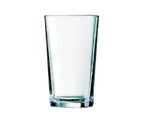 Duralex Chope Unie Gobelet 28 cl
