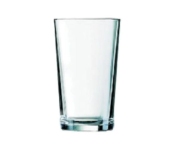 Duralex Chope Unie Gobelet 28 cl