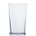 Duralex Chope Unie Becher 33 cl