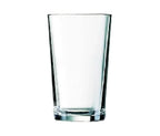 Duralex Chope Unie Becher 33cl Füllstrich bei 0,25l