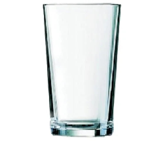Duralex Chope Unie Becher 56cl