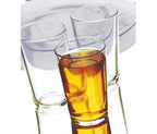 Duralex Chope Unie Becher 56cl