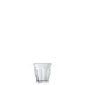 Duralex Picardie 9 Becher 9cl