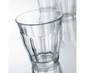 Duralex Picardie Becher 13cl