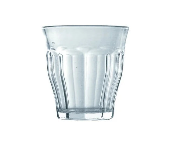 Duralex Picardie Becher 13cl