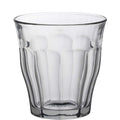Duralex Picardie gobelet 16cl