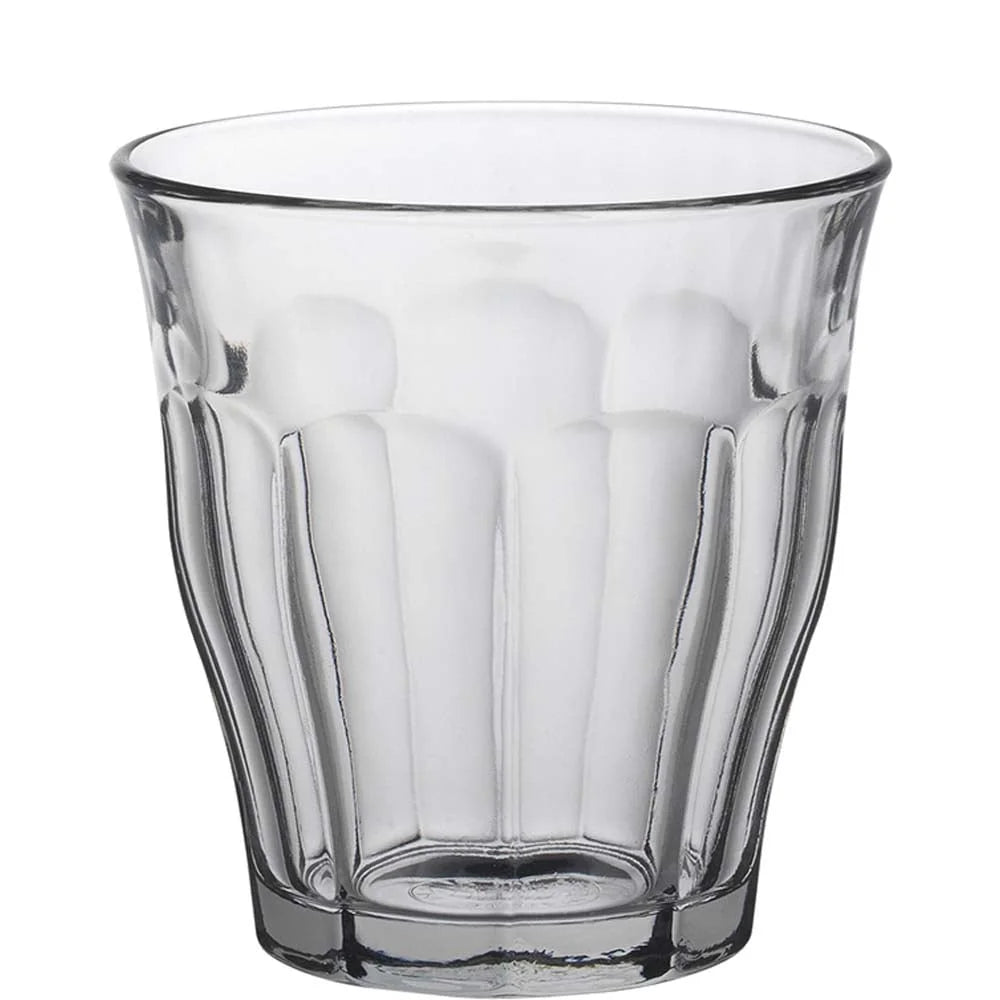 Duralex Picardie gobelet 16cl