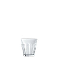 Duralex Picardie 25 Becher 25cl