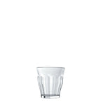 Duralex Picardie 25 Becher 25cl