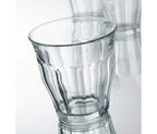 Duralex Picardie 25 Becher 25cl