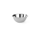 Bol mélangeur en acier inoxydable, diamètre 175x(H)70mm 0,7 litre