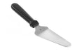 Tortenheber aus Edelstahl 220 mm