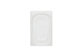 Schneider couvercle PP GN 1/4, clipsable