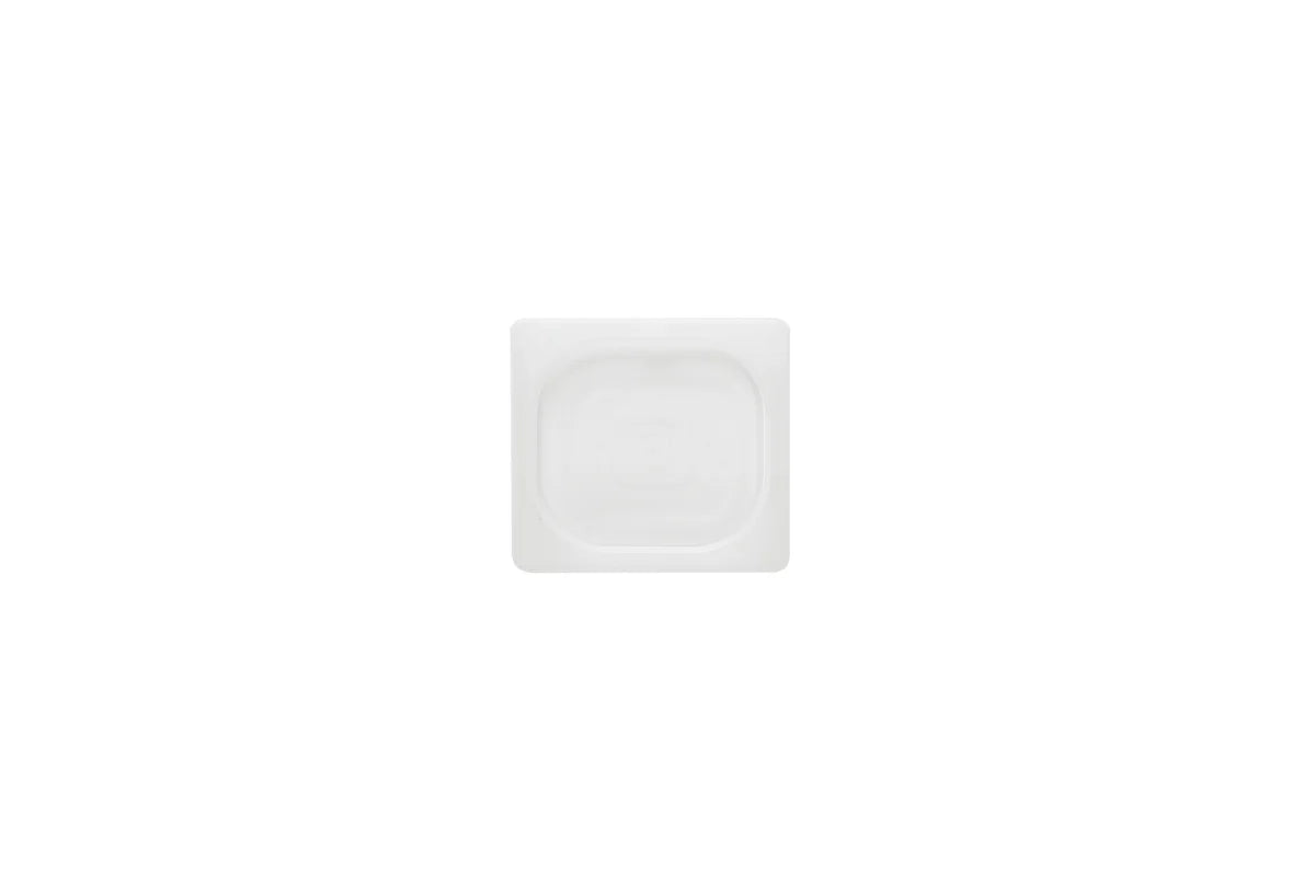 Schneider couvercle PP GN 1/6, clipsable