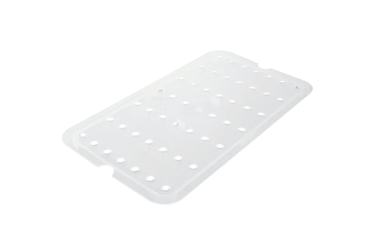 Schneider insert GN 1/1 PP / grille d’égouttage