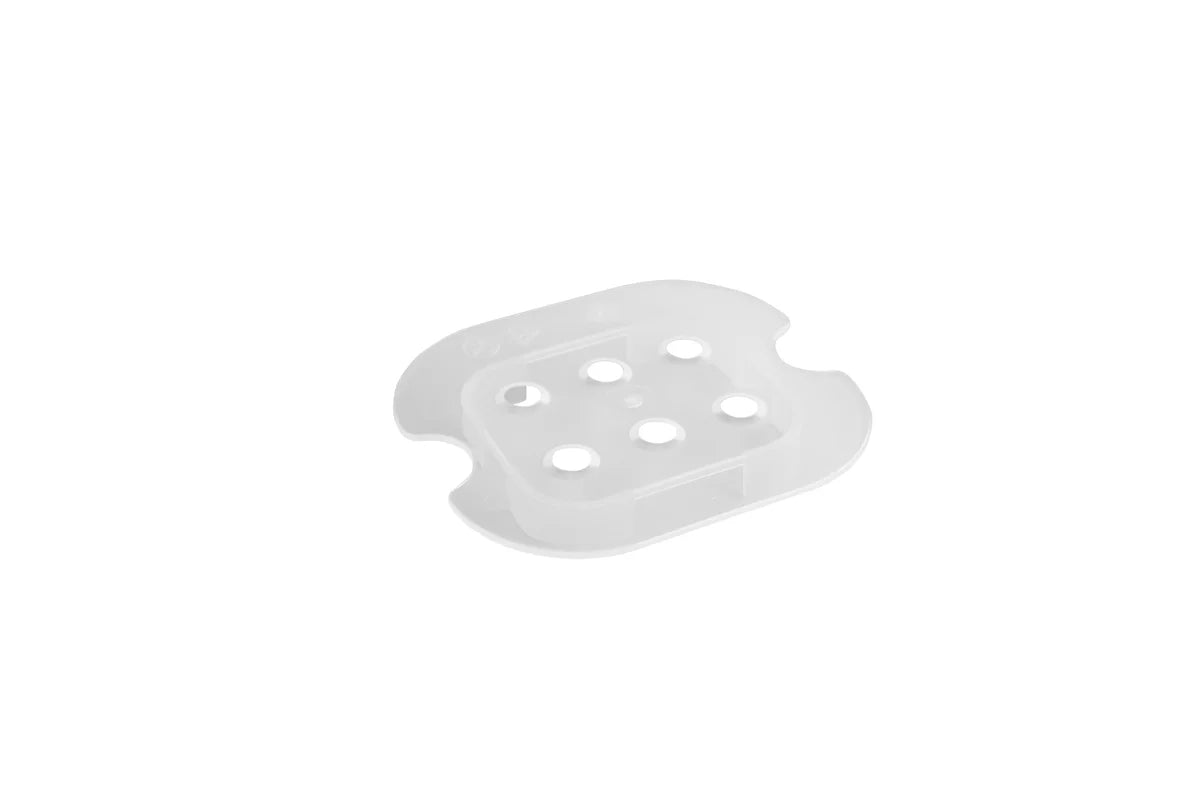 Schneider élément d’insertion GN 1/6 PP / grille d’égouttage