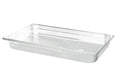 Bac Schneider en polycarbonate GN 1/1 65 mm, 8,5 L