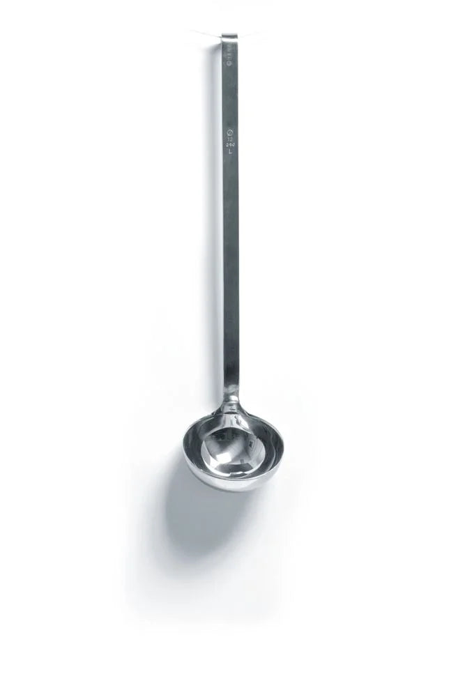 Profi Line Louche en inox 0,5 litre