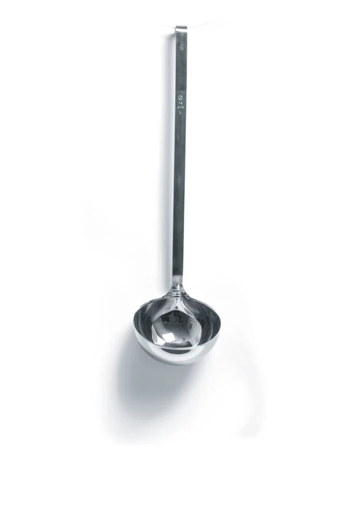 Profi Line Louche en inox 0,5 litre