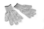 Gants anti-coupure