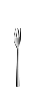Hepp Vorspeisegabel LENTO Edelstahl 18/10
